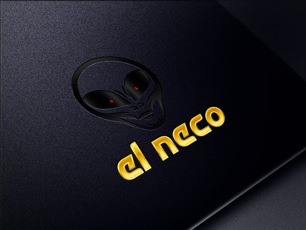 el neco
